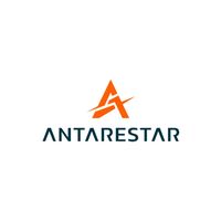 antarestarstore.id