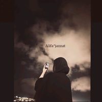 alifa...jannat