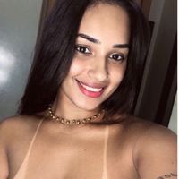 cecilia_g__