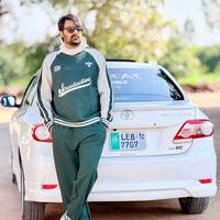 usmanharal022