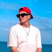 yosoycasall_