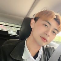 rur6xgamer