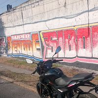 sonido original