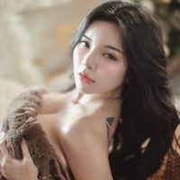 please_803