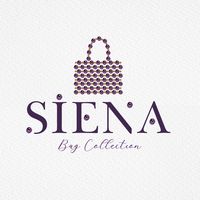 siena_bags