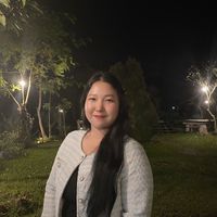 jaterps