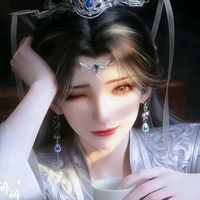 nhạc nền - Tuấn Tài Remix