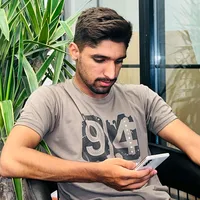 original sound - amishcheema02