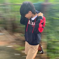 useruntbxsszcn