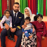 pilotzebfamily
