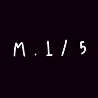 original sound - abcde_.711