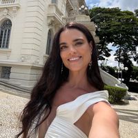 medicina.raquel