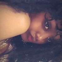 yordanosendriyas1