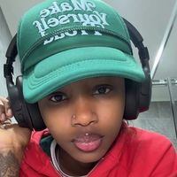 girlbarbara1