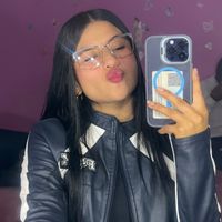 fernandaa0771