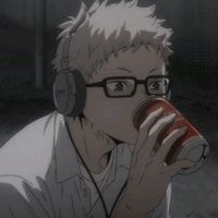 tsukkiii_kei12