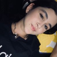 vargassarai3
