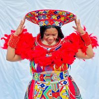 enhlerhmahaye