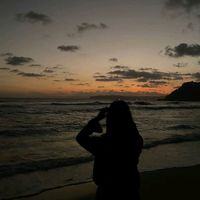 kaelah_she.ella