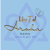 una.tal.aroha