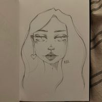 ii.alba