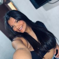 valeria_olive