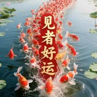 原聲 - 修善