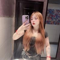 biiyaaleak3