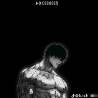 original sound - ammarsheikh006