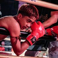 เสียงต้นฉบับ - Fc บัลลังก์เพชร💎🥊