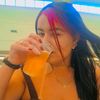 suellen_c22