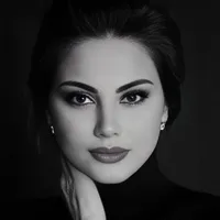 original sound - drdaryadlzar