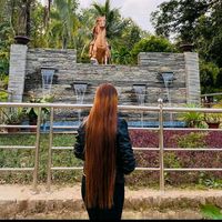 trishnamagar09