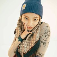 annababychan.1012