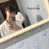 เสียงต้นฉบับ