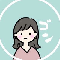 gontenshoku