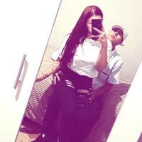 yulian_trucks