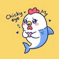 เสียงต้นฉบับ - Sharky Eye Phuket