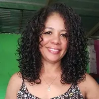 original sound - zoilasoto45