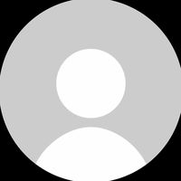 user8526028121614