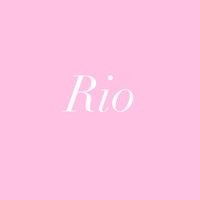 rio92620