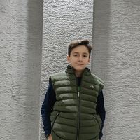 yahya_budak.65