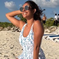 laavanyashwethabh