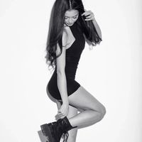 kamilya_magic