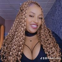 belleblonde4