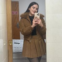 vanealvarez424