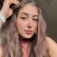 juliabrazl