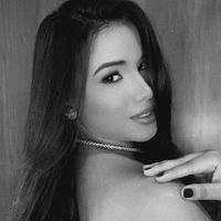 katyllen_