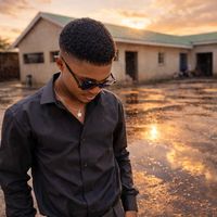 its_phyll1