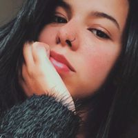 bbpardinii